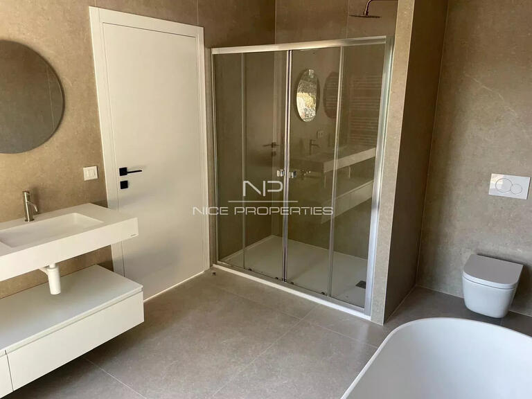 Villa Nice - 5 chambres - 401m²
