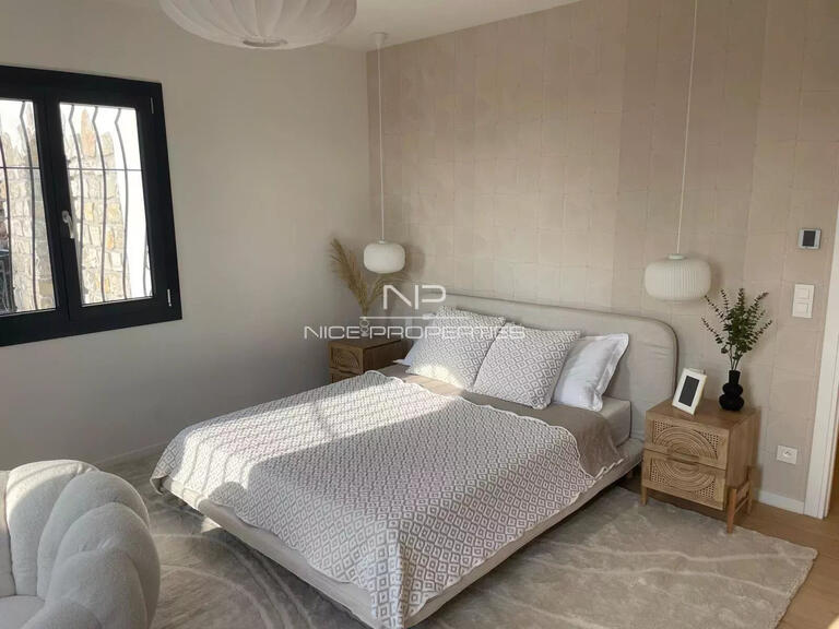 Villa Nice - 5 chambres - 401m²
