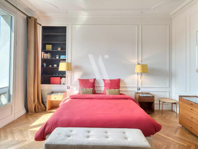 Villa Nice - 5 chambres - 253m²