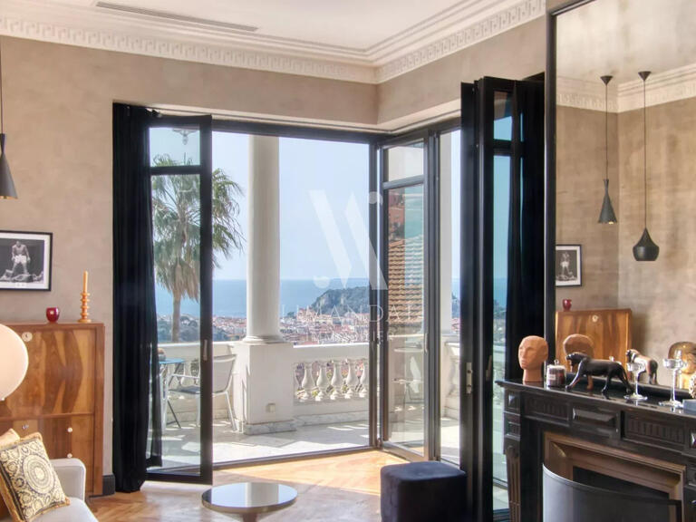 Villa Nice - 5 chambres - 253m²