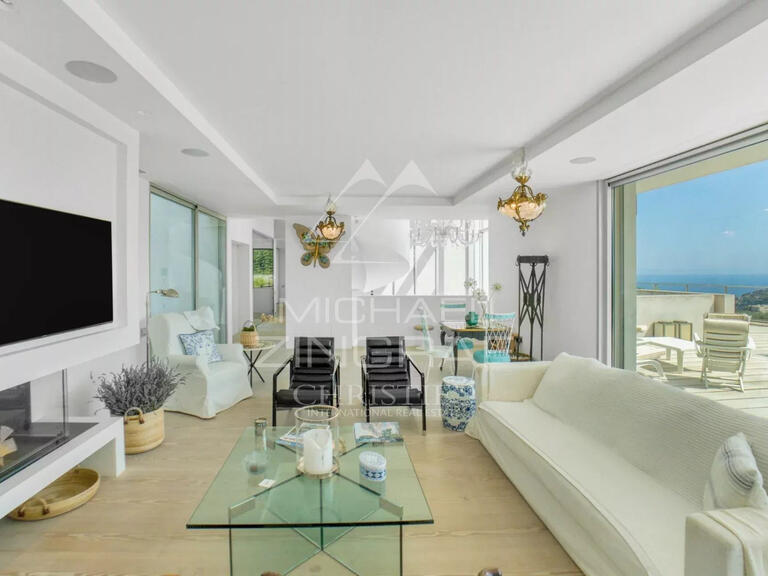 Villa Nice - 6 chambres - 410m²