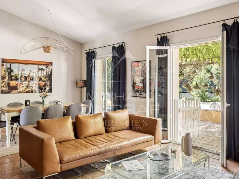 Villa Nice - 5 bedrooms - 428m²