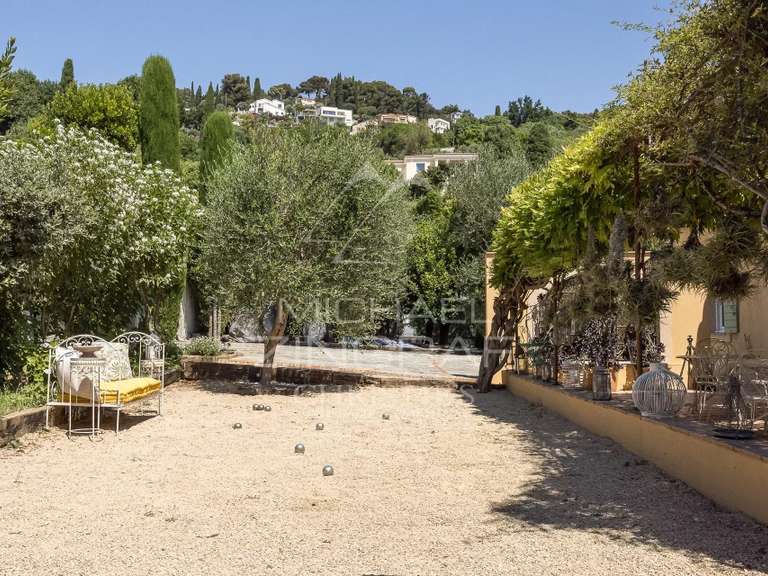 Villa Nice - 5 bedrooms - 428m²