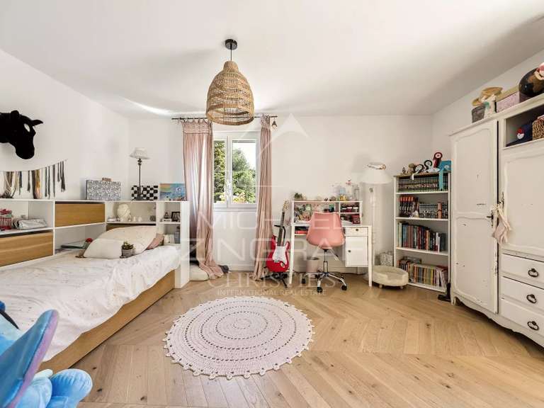 Villa Nice - 5 bedrooms - 428m²