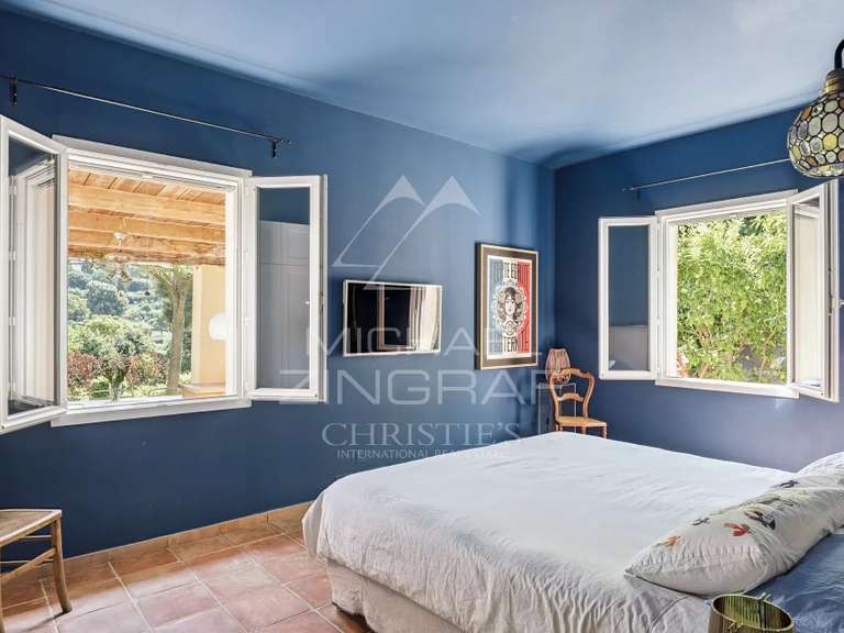 Villa Nice - 5 bedrooms - 428m²