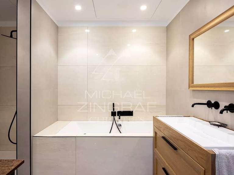 Villa Nice - 5 bedrooms - 428m²