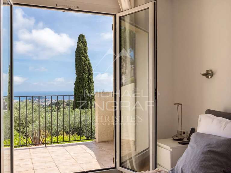 Villa Nice - 4 bedrooms - 200m²