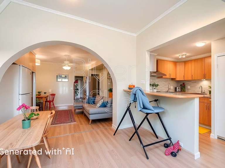 Villa Nice - 5 chambres - 217m²