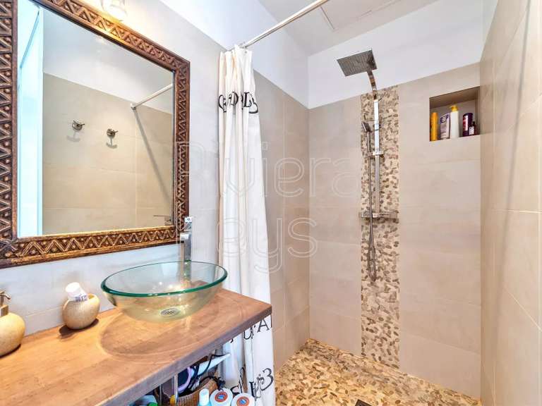 Villa Nice - 5 chambres - 217m²