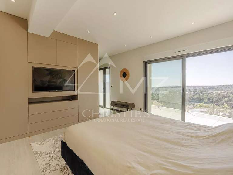 Villa Nice - 6 bedrooms - 300m²