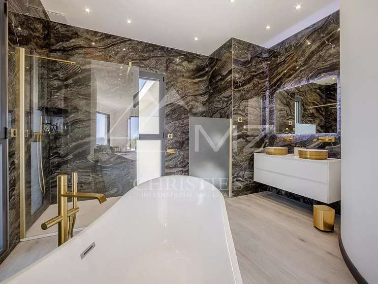 Villa Nice - 6 bedrooms - 300m²