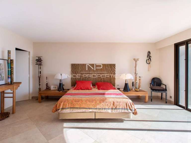 Villa Nice - 5 chambres - 311m²