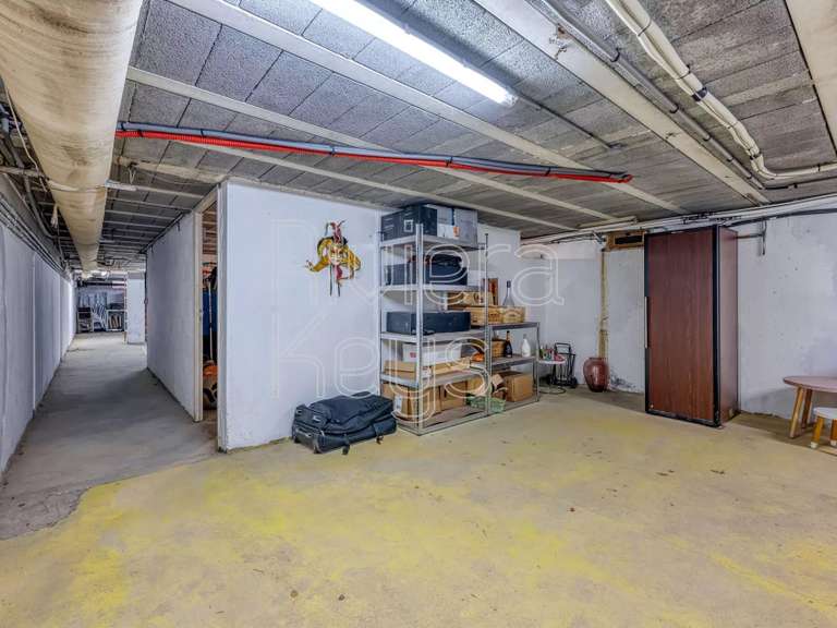 Villa avec Vue sur mer Nice - 7 chambres - 469m²