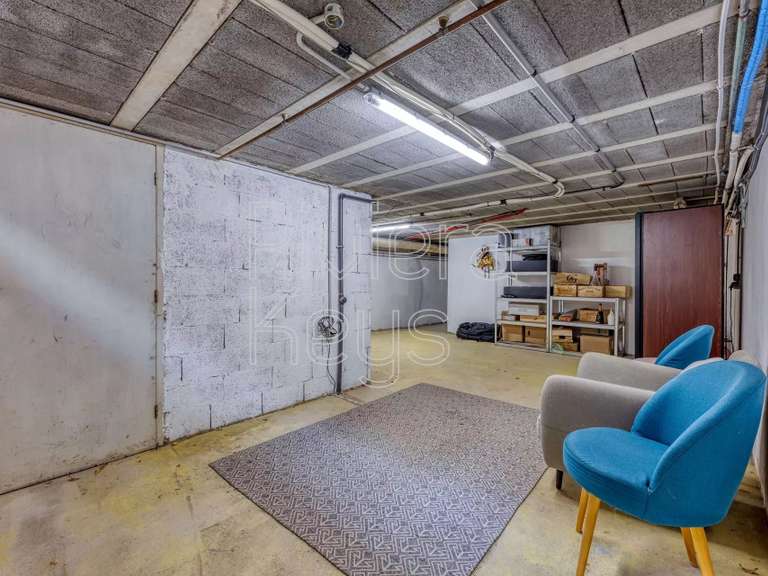 Villa avec Vue sur mer Nice - 7 chambres - 469m²