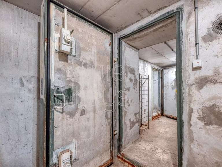 Villa avec Vue sur mer Nice - 7 chambres - 469m²