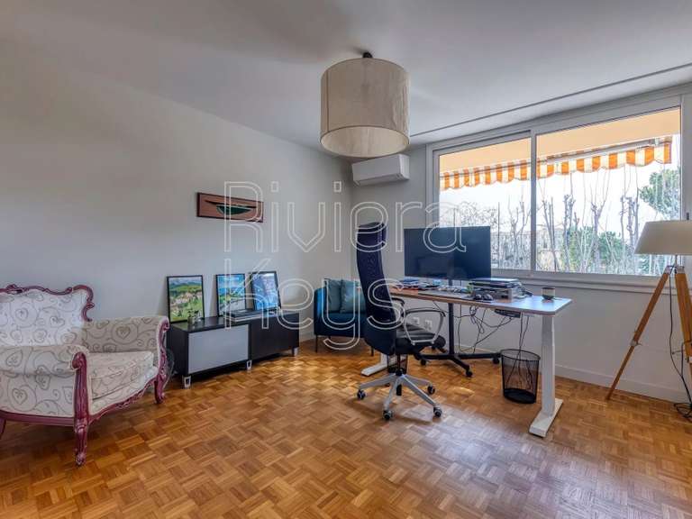 Villa avec Vue sur mer Nice - 7 chambres - 469m²