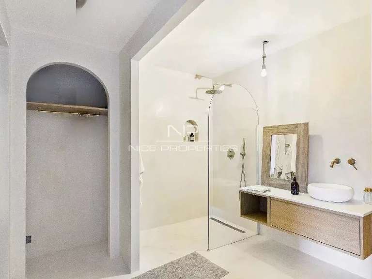 Villa Nice - 5 bedrooms - 648m²