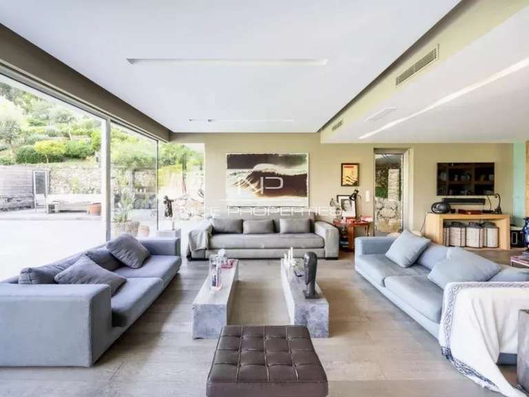 Villa Nice - 5 bedrooms - 648m²