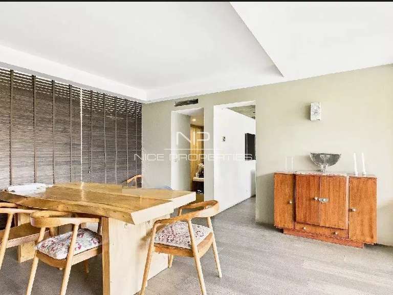 Villa Nice - 5 bedrooms - 648m²