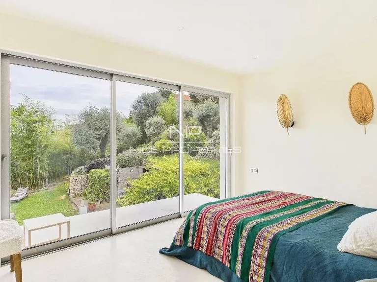 Villa Nice - 5 bedrooms - 648m²