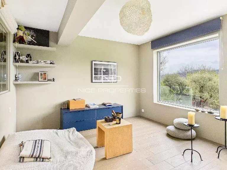 Villa Nice - 5 bedrooms - 648m²