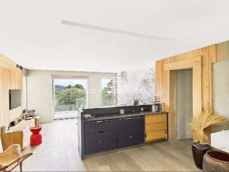 Villa Nice - 5 bedrooms - 648m²