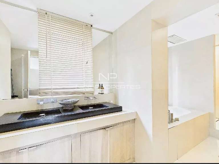 Villa Nice - 5 bedrooms - 648m²