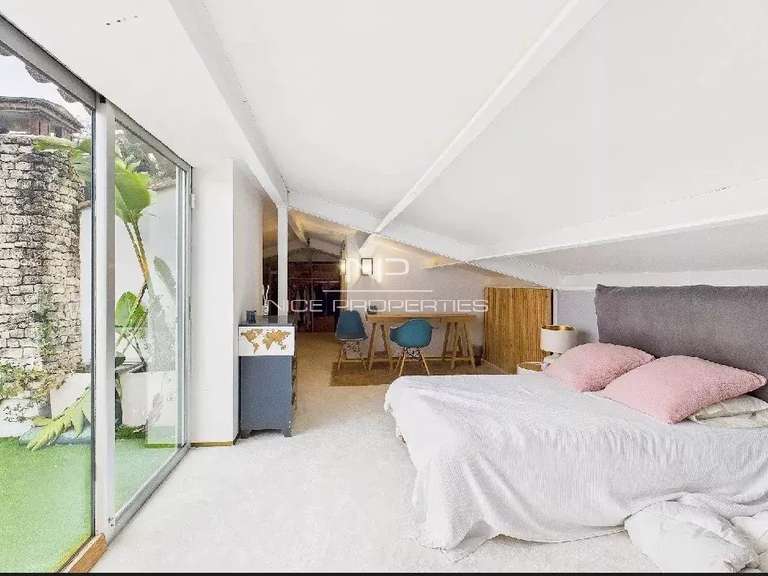 Villa Nice - 5 bedrooms - 648m²