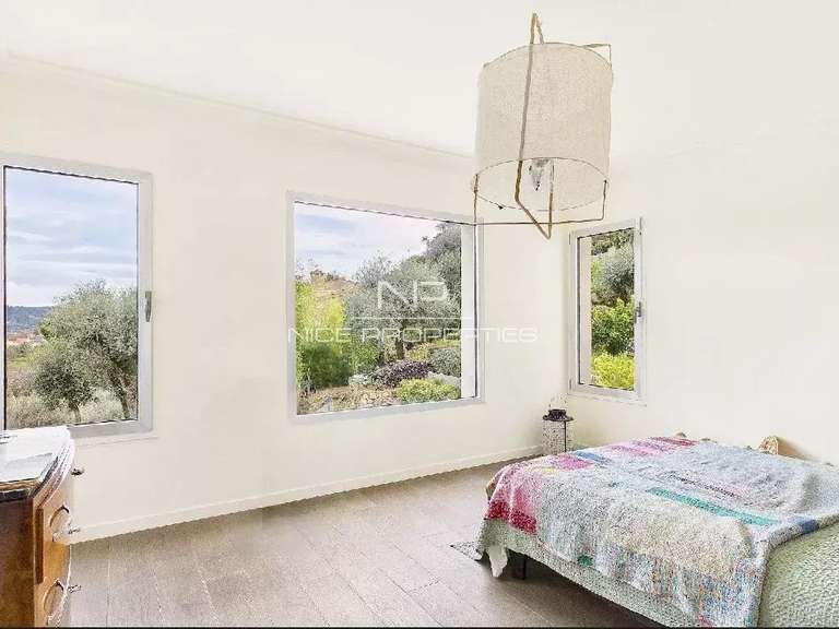 Villa Nice - 5 bedrooms - 648m²