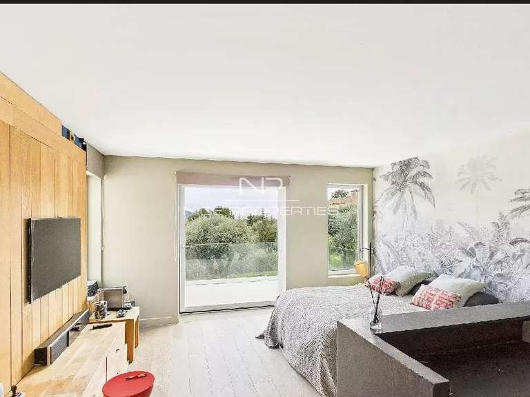 Villa Nice - 5 bedrooms - 648m²