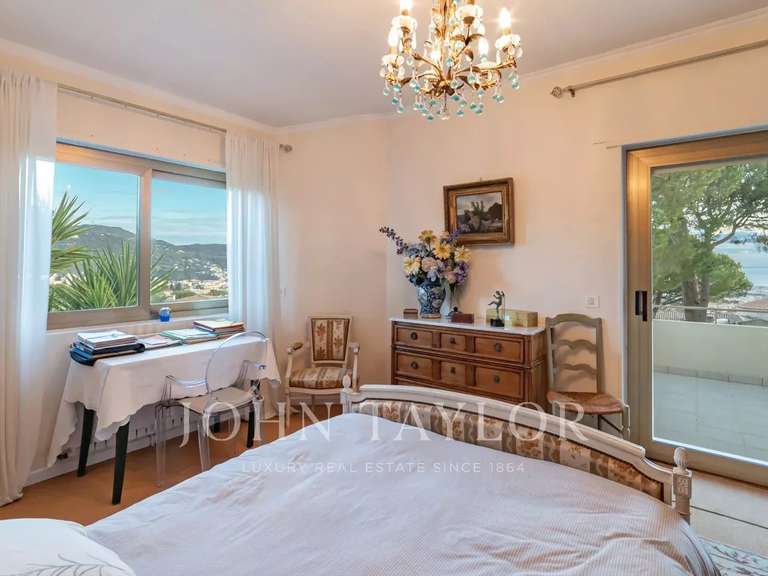 Villa Nice - 5 chambres - 241m²