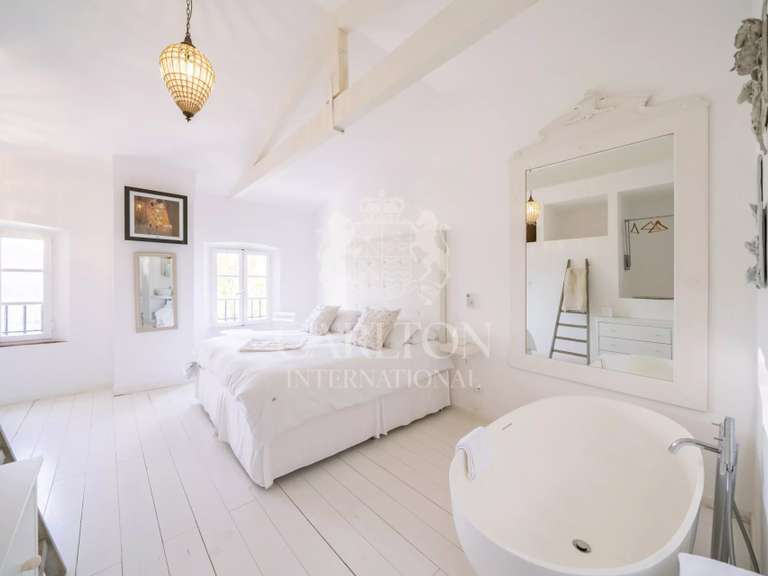 Villa Nice - 11 chambres - 657m²