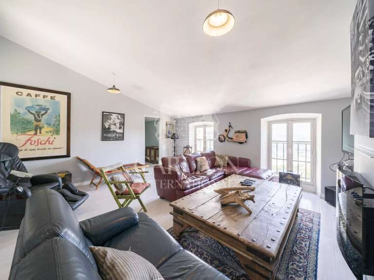 Villa Nice - 11 chambres - 657m²