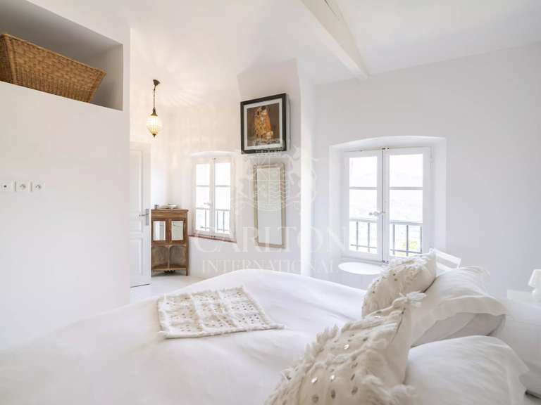 Villa Nice - 11 chambres - 657m²