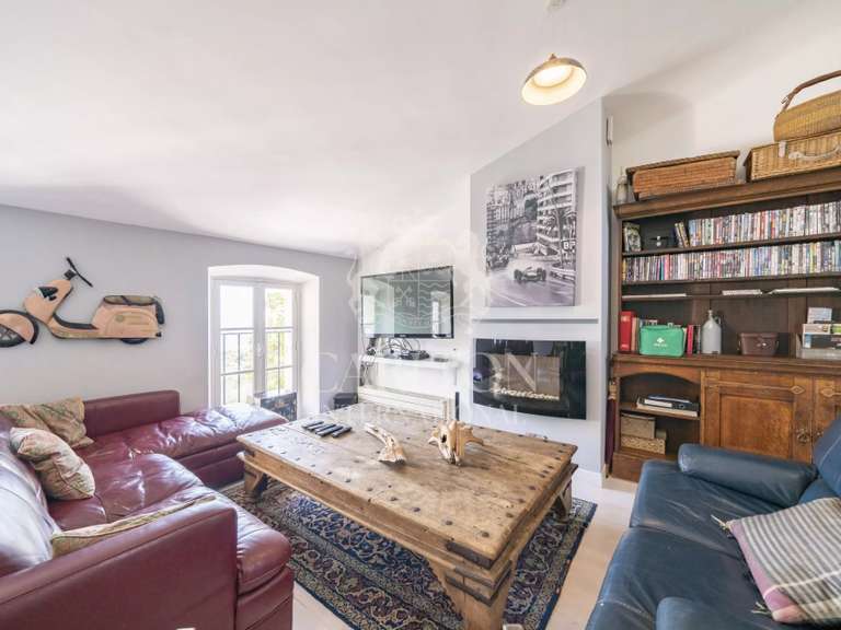 Villa Nice - 11 chambres - 657m²