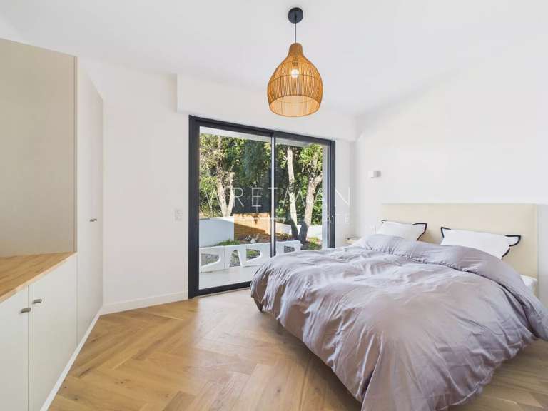 Villa Nice - 5 chambres - 327m²