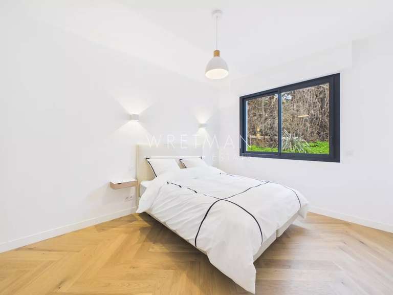 Villa Nice - 5 chambres - 327m²