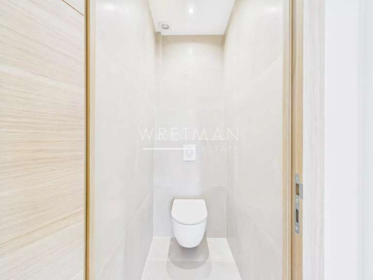 Villa Nice - 5 chambres - 327m²