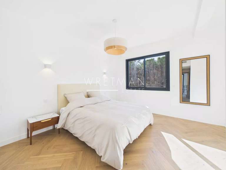 Villa Nice - 5 chambres - 327m²