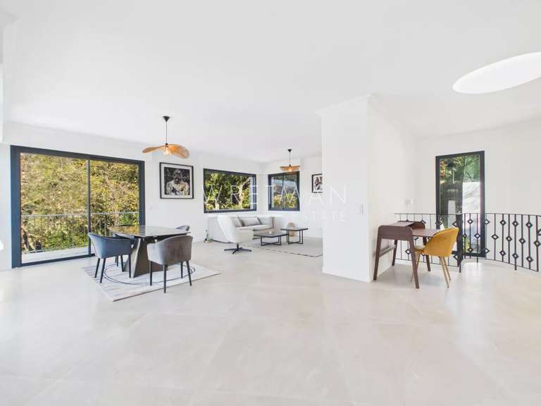 Villa Nice - 5 chambres - 327m²