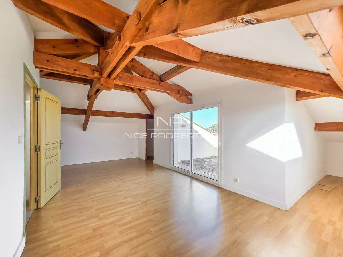 Villa Nice