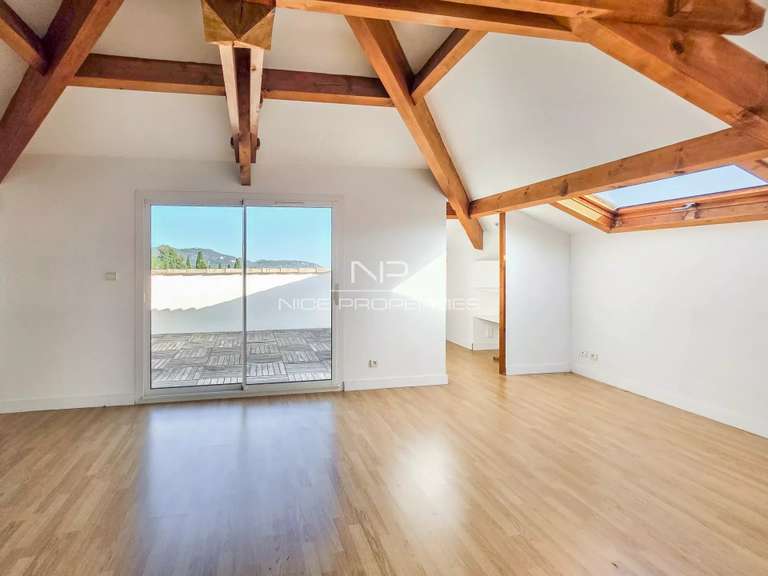 Villa Nice - 5 bedrooms - 285m²