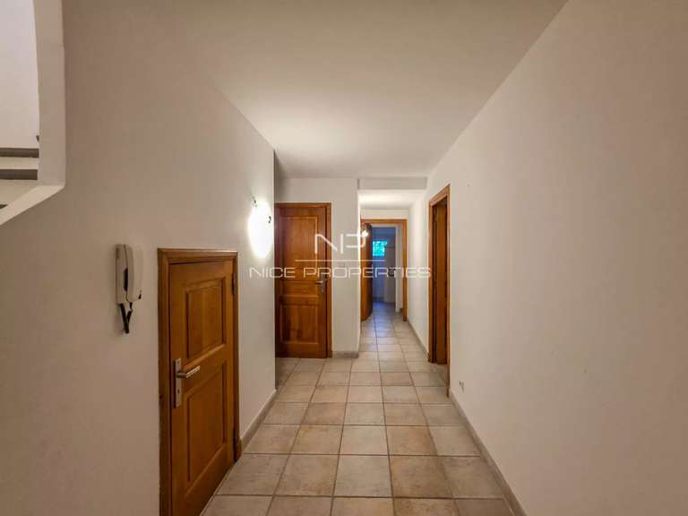 Villa Nice - 5 bedrooms - 285m²