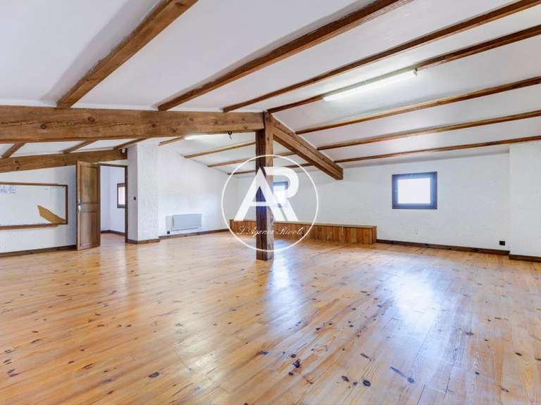 Villa Nice - 4 chambres - 280m²