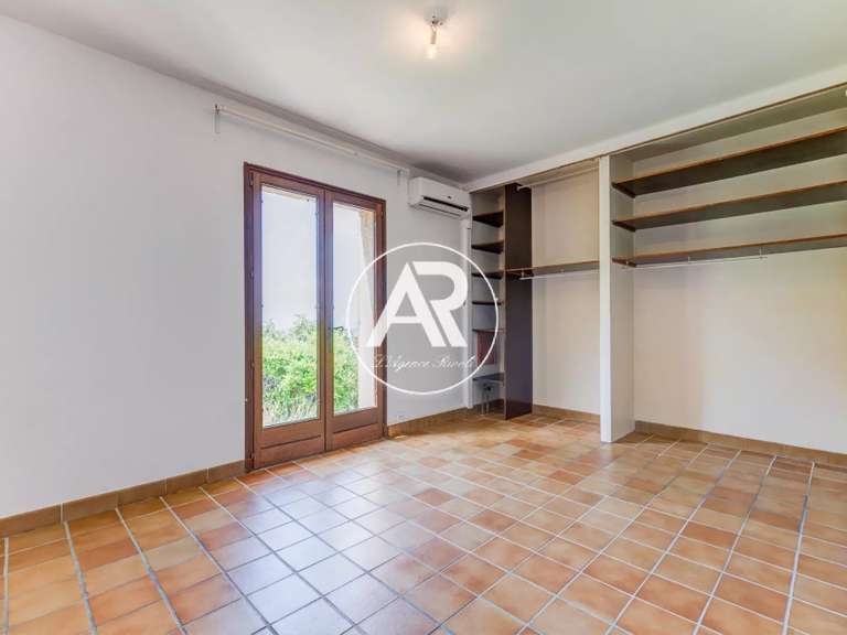 Villa Nice - 4 chambres - 280m²
