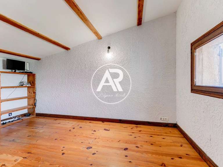 Villa Nice - 4 chambres - 280m²