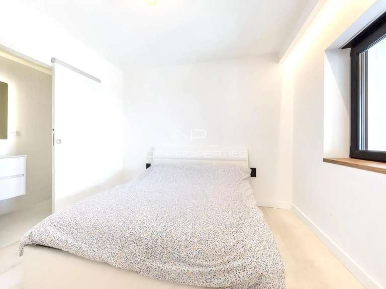 Villa with Sea view Nice - 3 bedrooms - 145m²