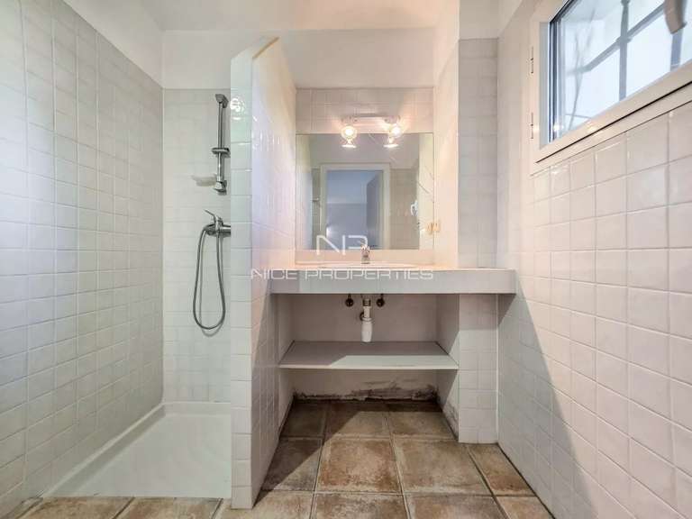 Villa Nice - 5 chambres - 285m²