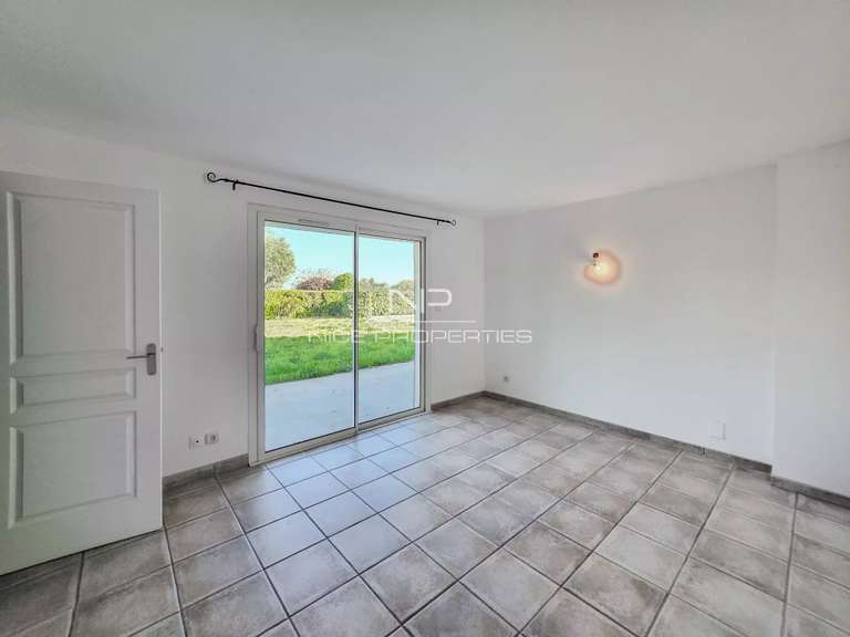 Villa Nice - 5 chambres - 285m²