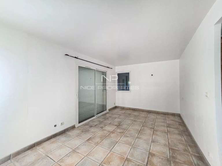 Villa Nice - 5 chambres - 285m²